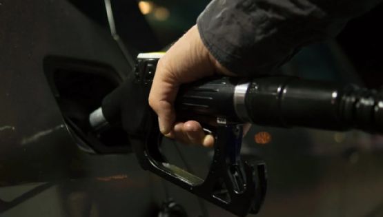 Combustibles: ¿aumentan o bajan el domingo?