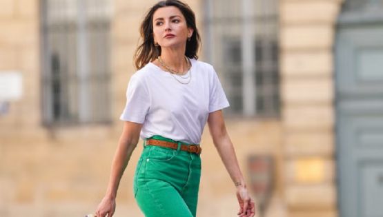 El accesorio que tenés en casa y que puede transformar tu look