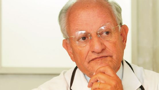 Conin quita servicios y pide ayudar para seguir funcionando