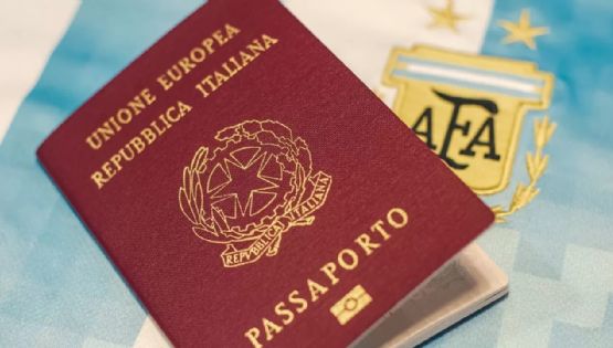 El Senado italiano aprobó el decreto que limita el acceso a la ciudadanía