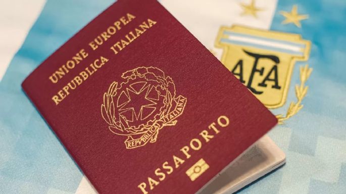 El Senado italiano aprobó el decreto que limita el acceso a la ciudadanía