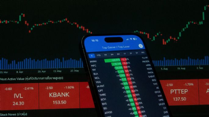 Mercados financieros: Argentina en vilo por posible recategorización