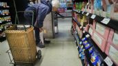 Foto ilustrativa de la nota titulada: Cambió el modo de consumo, pero no repunta