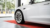 Foto ilustrativa de la nota titulada: Cuáles son los autos más vendidos, cuánto cuestan y cómo se financian