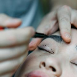 Creció el número de jóvenes que se someten a cirugías faciales