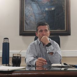“Podríamos haber bajado el gasto más rápido”