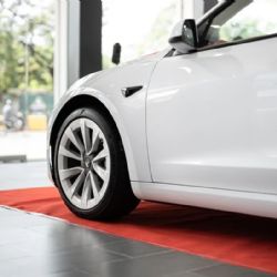 Cuáles son los autos más vendidos, cuánto cuestan y cómo se financian