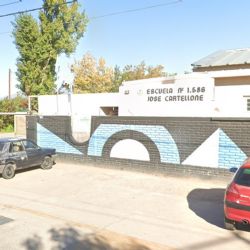 Liberaron al celador denunciado por presunto abuso sexual