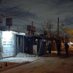 Casos en Mendoza que nos alertan y nos hacen sentir miedo