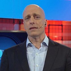 La justicia dictaminó a favor de Carlos Pagni