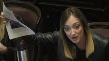Acusan al gobierno de manipular la cifra de fallecidos en accidentes viales
