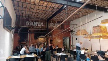 Con medición actualizada, la inflación en CABA aceleró en enero y fue de 3,1%