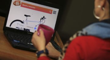 Con ventas récord, el Hot Sale se extiende