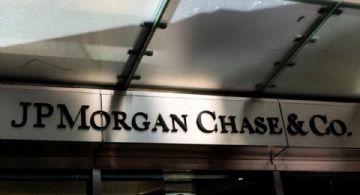 Optimismo en Wall Street: JP Morgan proyecta crecimiento y desinflación