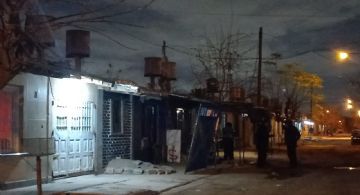 Casos en Mendoza que nos alertan y nos hacen sentir miedo