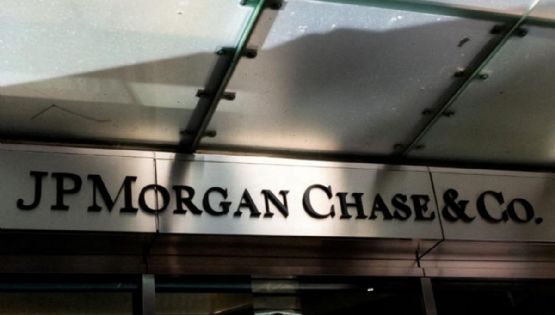 JP Morgan dejará de informar el Riesgo País en tiempo real