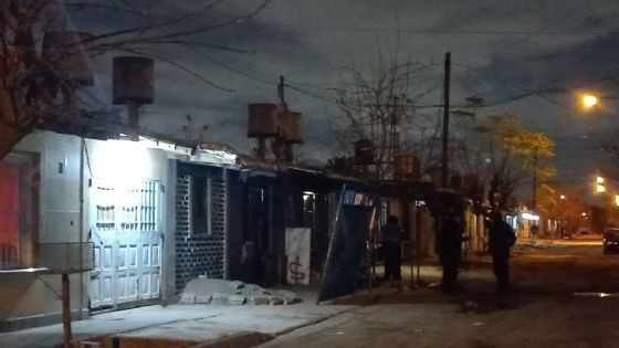 El Estado ausente y el "avance narco": Cuando el delito teje la red que falta