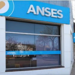 Anses confirmó un pago extra de $60.000 en junio