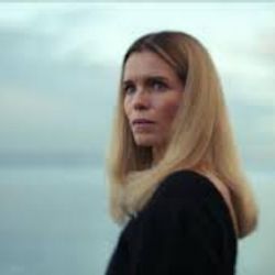 La serie de misterio danesa que arrasa en Netflix