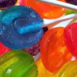 Cómo preparar en casa los chupetines que compramos en el quiosco