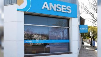 ANSES formalizó aumento del 2% para jubilaciones y asignaciones