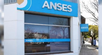 Anses: quiénes no recibirán el aguinaldo en junio