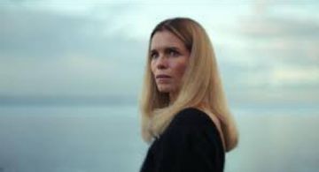 La serie de misterio danesa que arrasa en Netflix