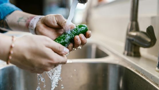 Aysam: arranca la compra de medidores de agua