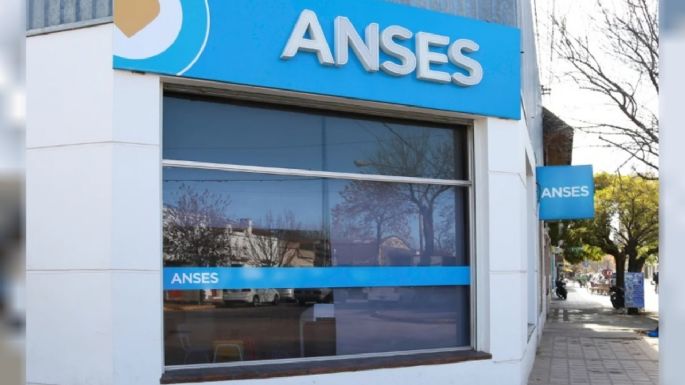 Quiénes cobran la jubilación este lunes