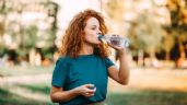 Foto ilustrativa de la nota titulada: Cuántas veces se puede reutilizar una botella de plástico