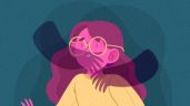 Foto ilustrativa de la nota titulada: "Típico de Piscis": la cualidad que todos los nacidos bajo este signo tienen
