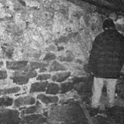 La película de terror que traumó a toda una generación
