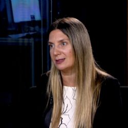 El PRO admite su primera derrota en casi 20 años