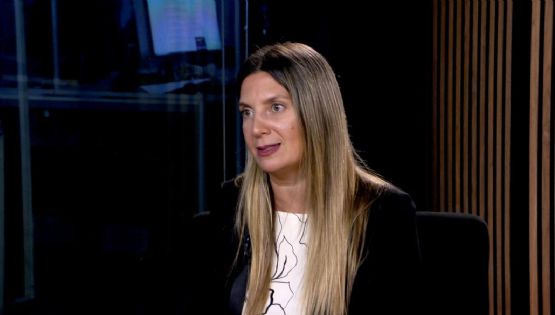 El PRO admite su primera derrota en casi 20 años