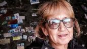 Foto ilustrativa de la nota titulada: La justicia desligó al vice del Tomba de un caso de femicidio