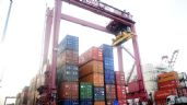 Foto ilustrativa de la nota titulada: Crecieron las importaciones desde Brasil y aumenta el déficit comercial