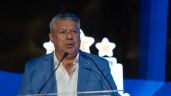 Foto ilustrativa de la nota titulada: Chiqui Tapia vuelve al Consejo de la FIFA