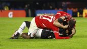 Foto ilustrativa de la nota titulada: Independiente dejó afuera a Boca de la semifinal