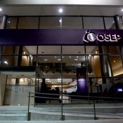 Desde junio, los afiliado de OSEP pagarán 28% más