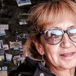 La justicia desligó al vice del Tomba de un caso de femicidio