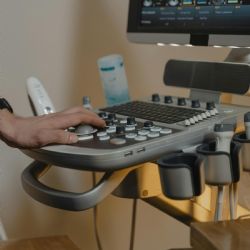 La batalla silenciosa que afecta a miles de argentinos