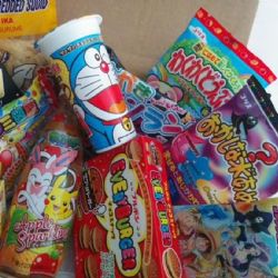 El Gobierno facilitó la importación de alimentos vía Courier