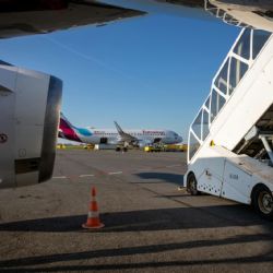 Cómo ahorrar hasta $20 mil en pasajes de avión