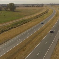 El Gobierno convoca a audiencias públicas por privatización de rutas