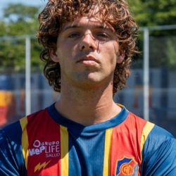 Acusan a Santiago Maratea de “exponer” datos de tarjetas de crédito de sus socios