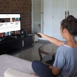 Cómo es YouTube Premium Lite, la opción “low cost” de la plataforma