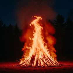 Cuáles son los signos de fuego y cómo es su personalidad