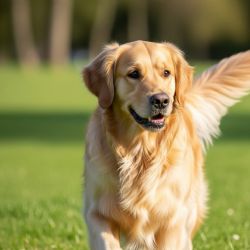 Por qué el Labrador es una de las razas de perros más compañeras