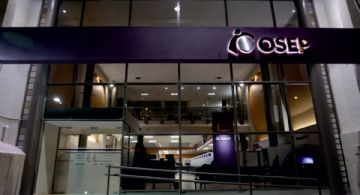 Desde junio, los afiliado de OSEP pagarán 28% más