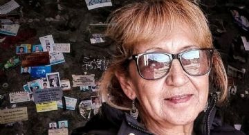 La justicia desligó al vice del Tomba de un caso de femicidio